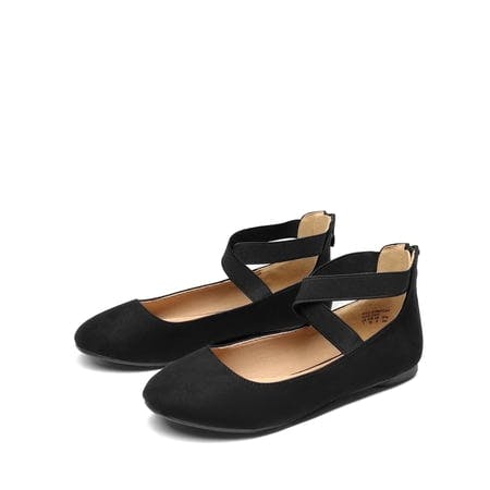 Dream Pairs Women's Ballet Flats