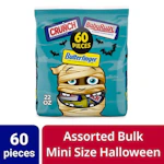 Butterfinger Assorted Candy Bag