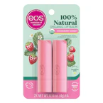 Eos Lip Balm 2-Pack