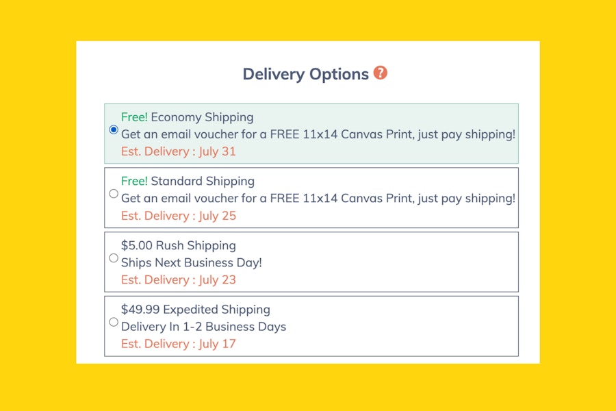canvas-on-the-cheap-delivery