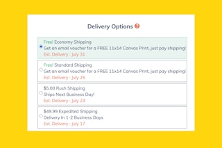 canvas-on-the-cheap-delivery