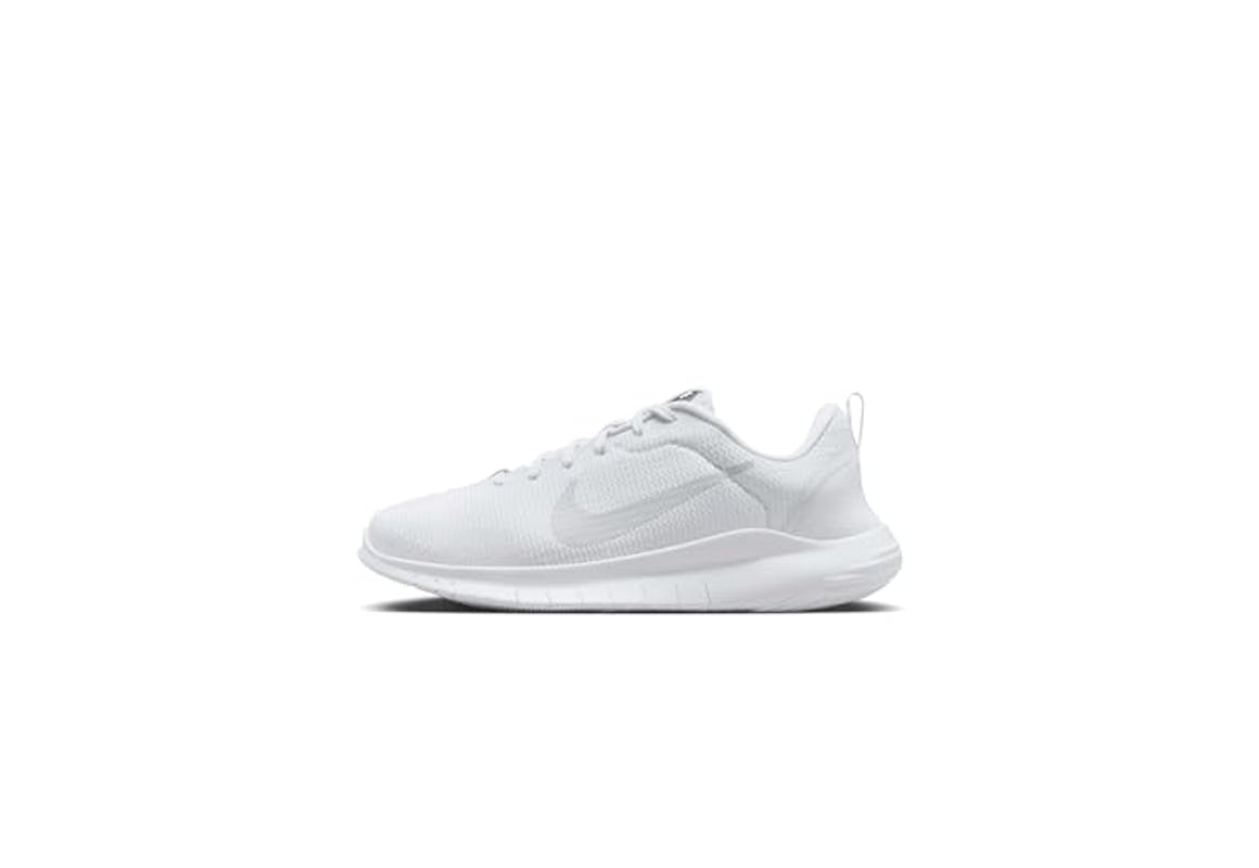 Nike Women's Run Sneakers