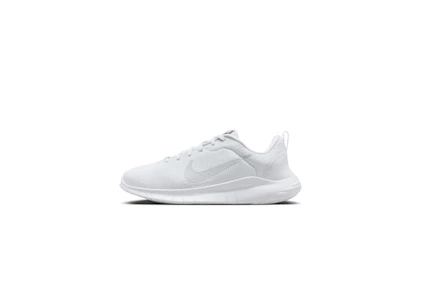 Nike Women's Run Sneakers
