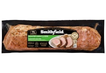 Smithfield Roasted Pork Loin Filet