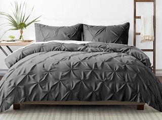 zu90534708 alt 2 tm1606330490 1680960364 1680960364 e1680960386725