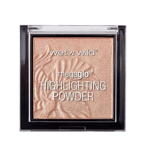 Wet n Wild Highlighting Powder
