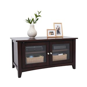 Shaker Cottage TV Stand