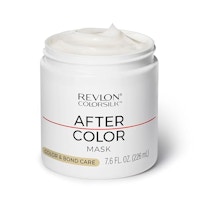 Revlon ColorSilk Hair Mask