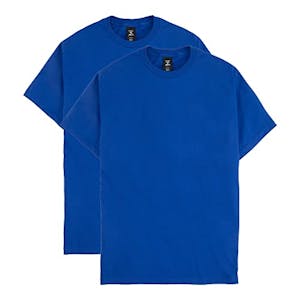 Hanes Men's Tee Set