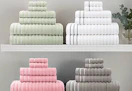 jcp towels