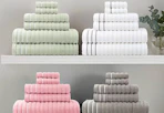 jcp towels