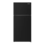 Hisense Top-Freezer Refrigerator