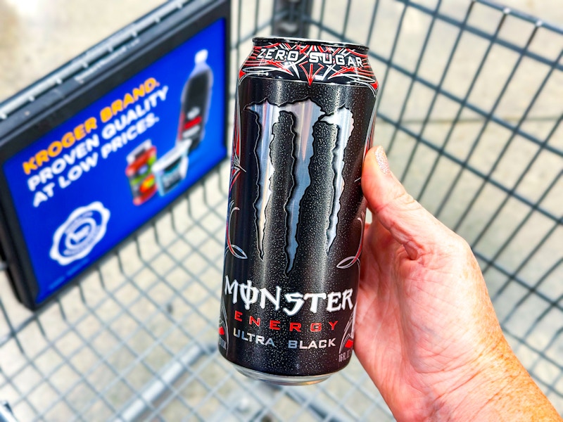 kroger-monster-drink-4