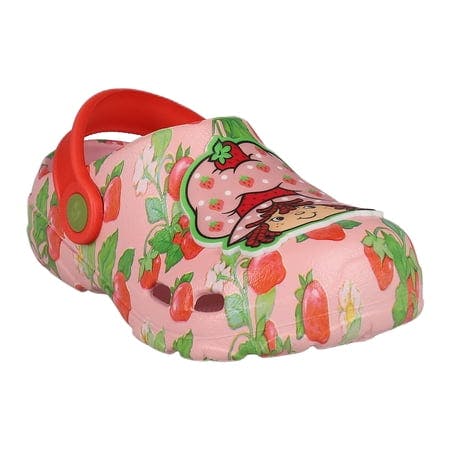 Kids' Clogs