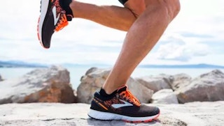 zulily-brooks-running-shoes-sept-2022