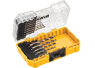 amazon dewalt drill set 2021 1 1637347106 1637347106