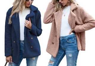 zulily-sherpa-coats-2023-1