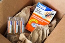terro liquid ant baits