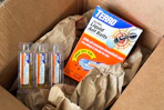 terro liquid ant baits