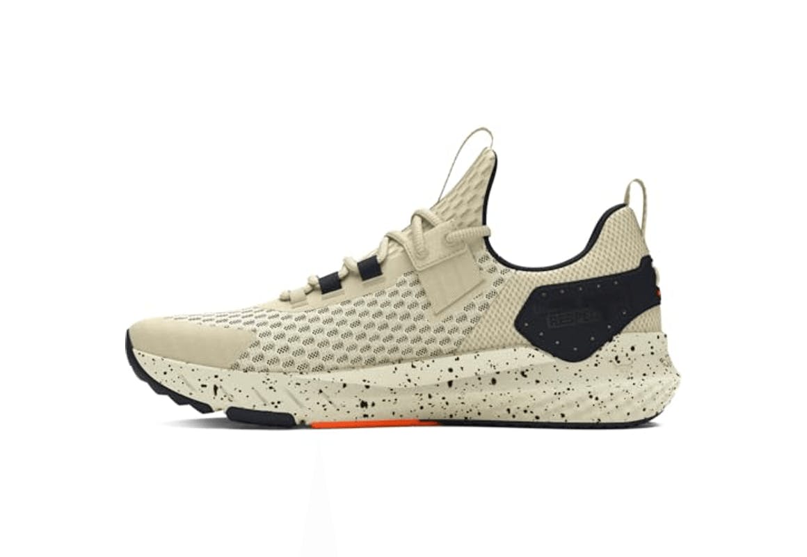 Under Armour Men's Sneaker