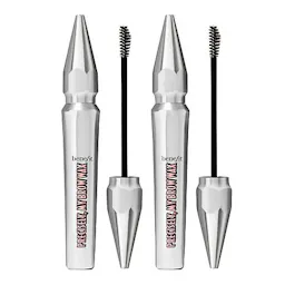 Benefit Cosmetics Eyebrow Wax 2-pack
