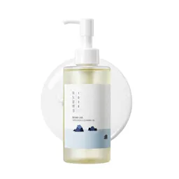 ROUND LAB 1025 Dokdo Cleansing Oil