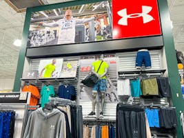 College Apparel & NCAA Gear  In-Store Pickup Available at DICK'S