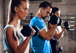walmart cap hex dumbbell