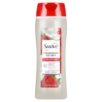 Suave Body Wash