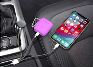 until-gone-apple-3-in-1-charger-for-iphone-nov-2022