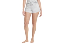 Auden Women's Pajama Shorts