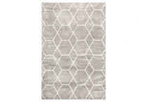 NuLoom Geometric Area Rug
