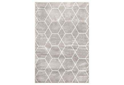 NuLoom Geometric Area Rug
