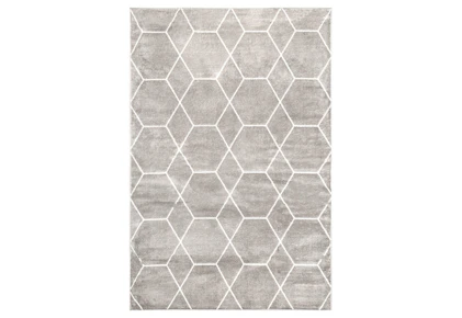 NuLoom Geometric Area Rug