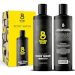 Men's Body Wash