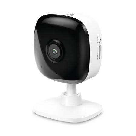 TP-Link Kasa Smart Security Camera