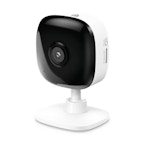 TP-Link Kasa Smart Security Camera