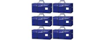 Moving Bags 6-Pack