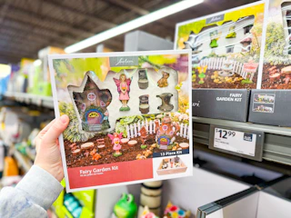 aldi-garden-11