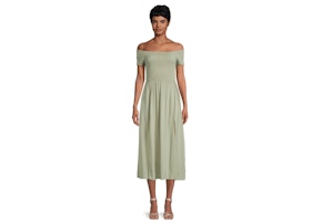 Nine.Eight Women's Dress