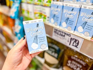 trader-joes-oct-7