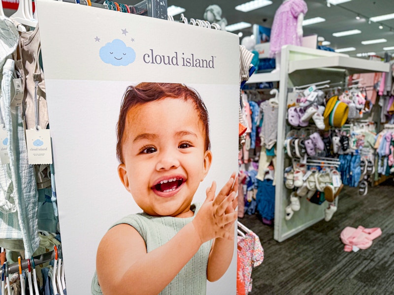 cloud-island-baby-apparel-target3