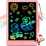 LCD Writing Tablet