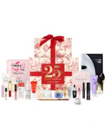 Beauty Advent Calendar Set