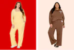 target clothing may 28