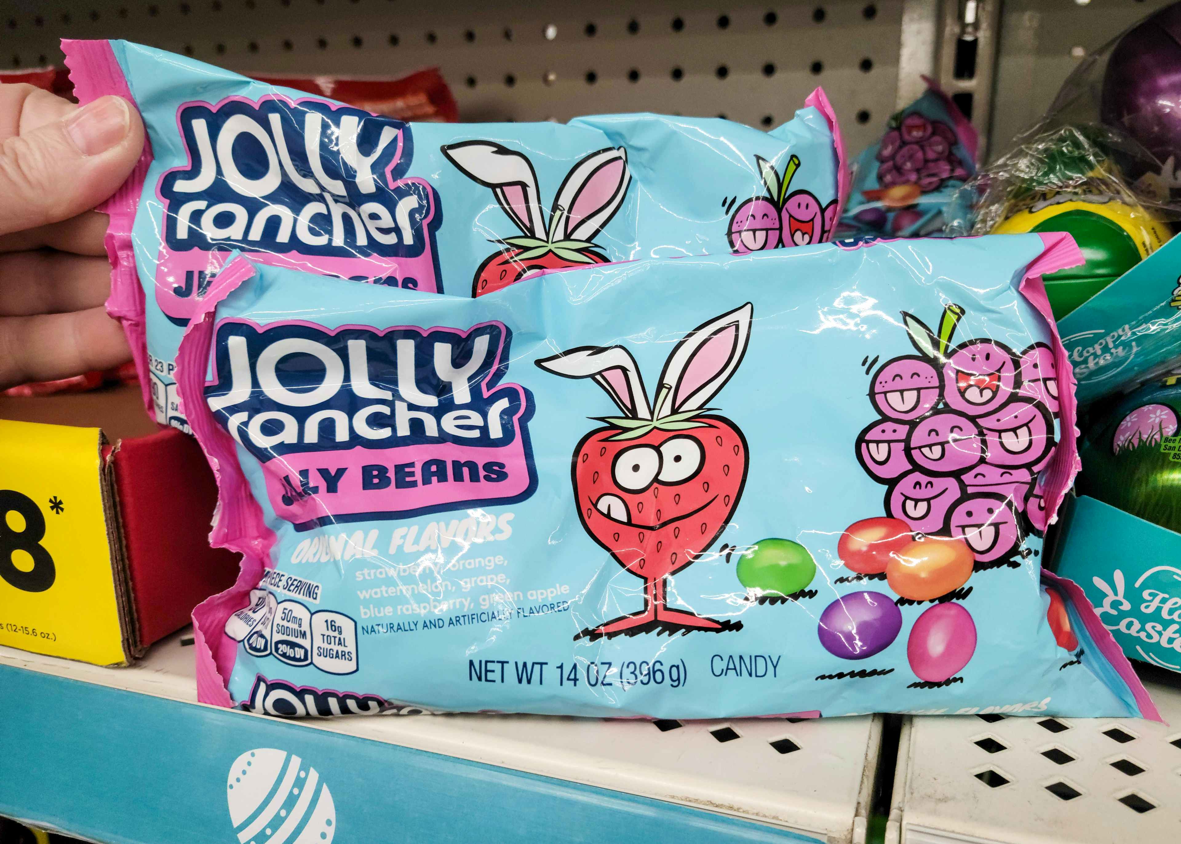 dollar-general-jolly-rancher-jelly-beans-sv