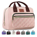 Insulated Lunch Box