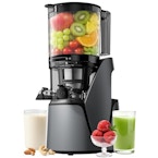 Cold Press Juicer