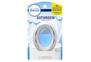 Febreze Bathroom Air Freshener