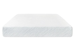 Brooklyn Bedding Mattress in a Box